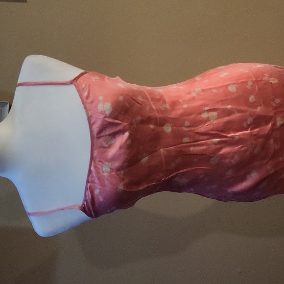 Victoria's Secret Other - Victoria's Secret Nighty